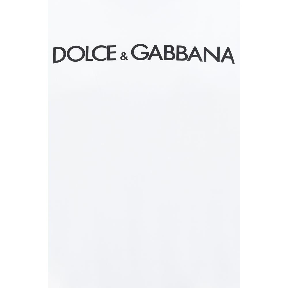 Dolce & Gabbana T-Shirt