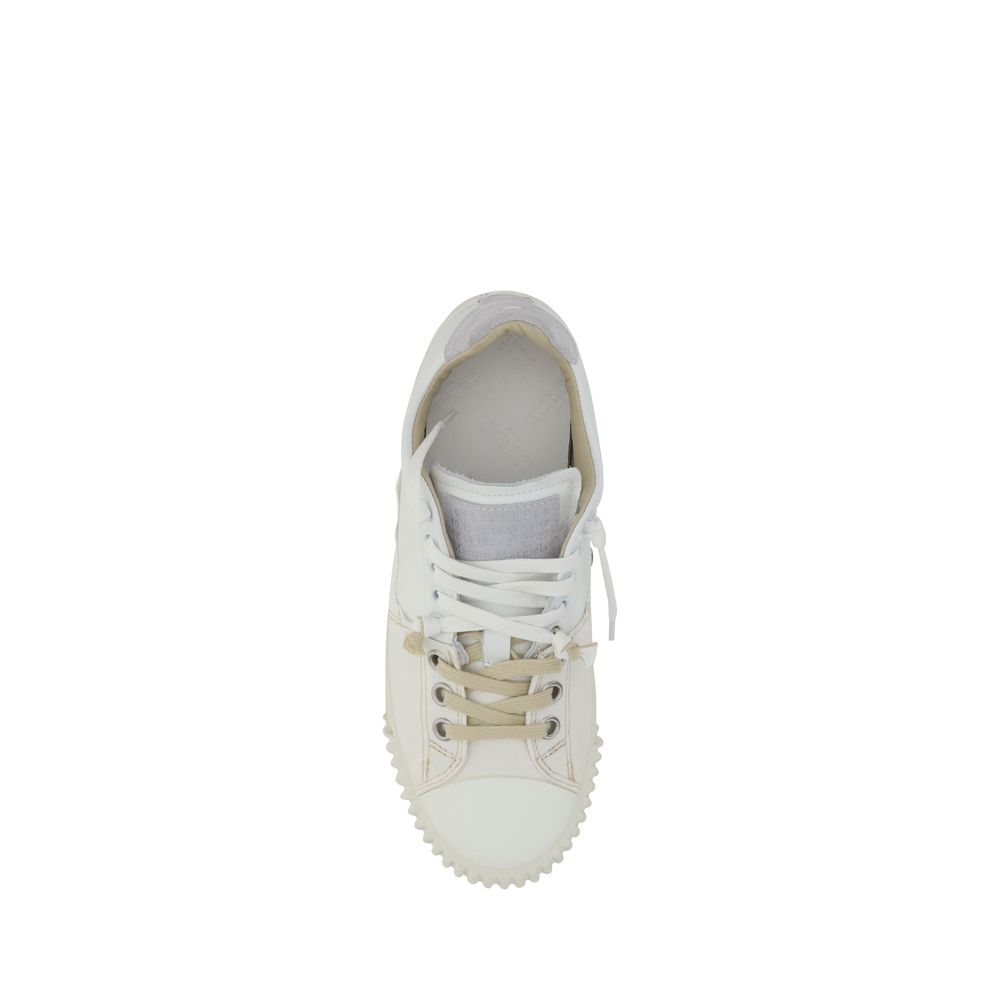 Margiela New Evolution Sneakers