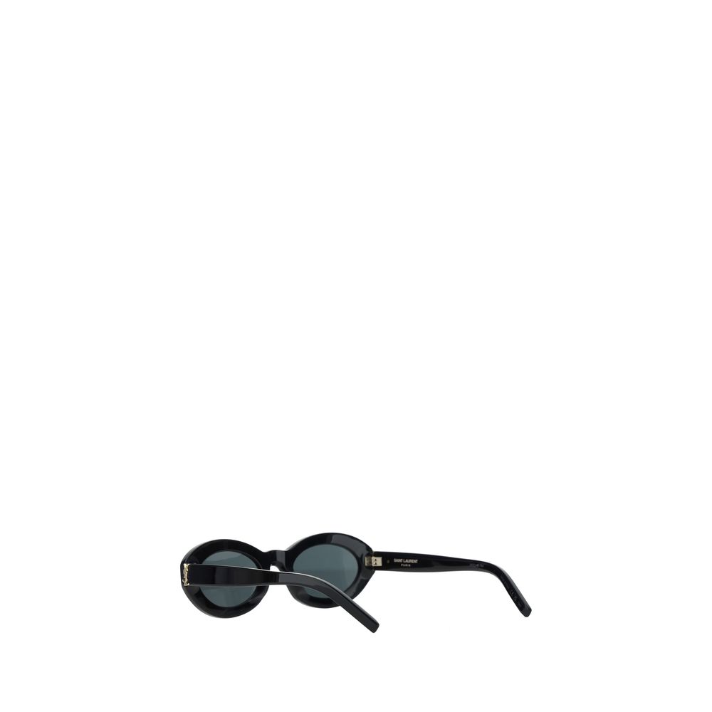 Saint Laurent SL M136 Sunglasses