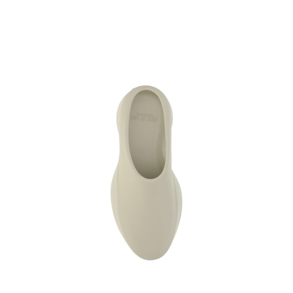 Fear Of God Eva Runner Mules