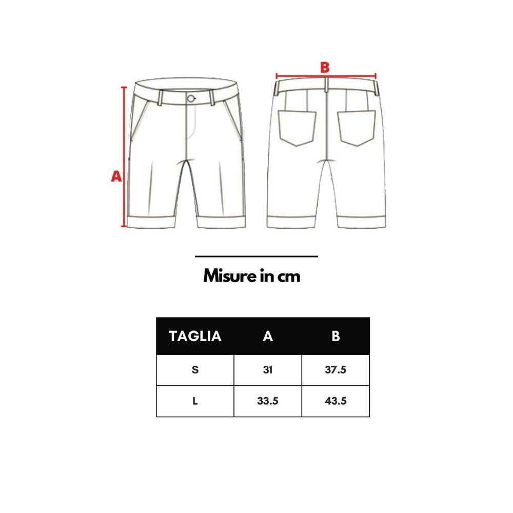 Bottega Veneta White Polyamide Swimwear