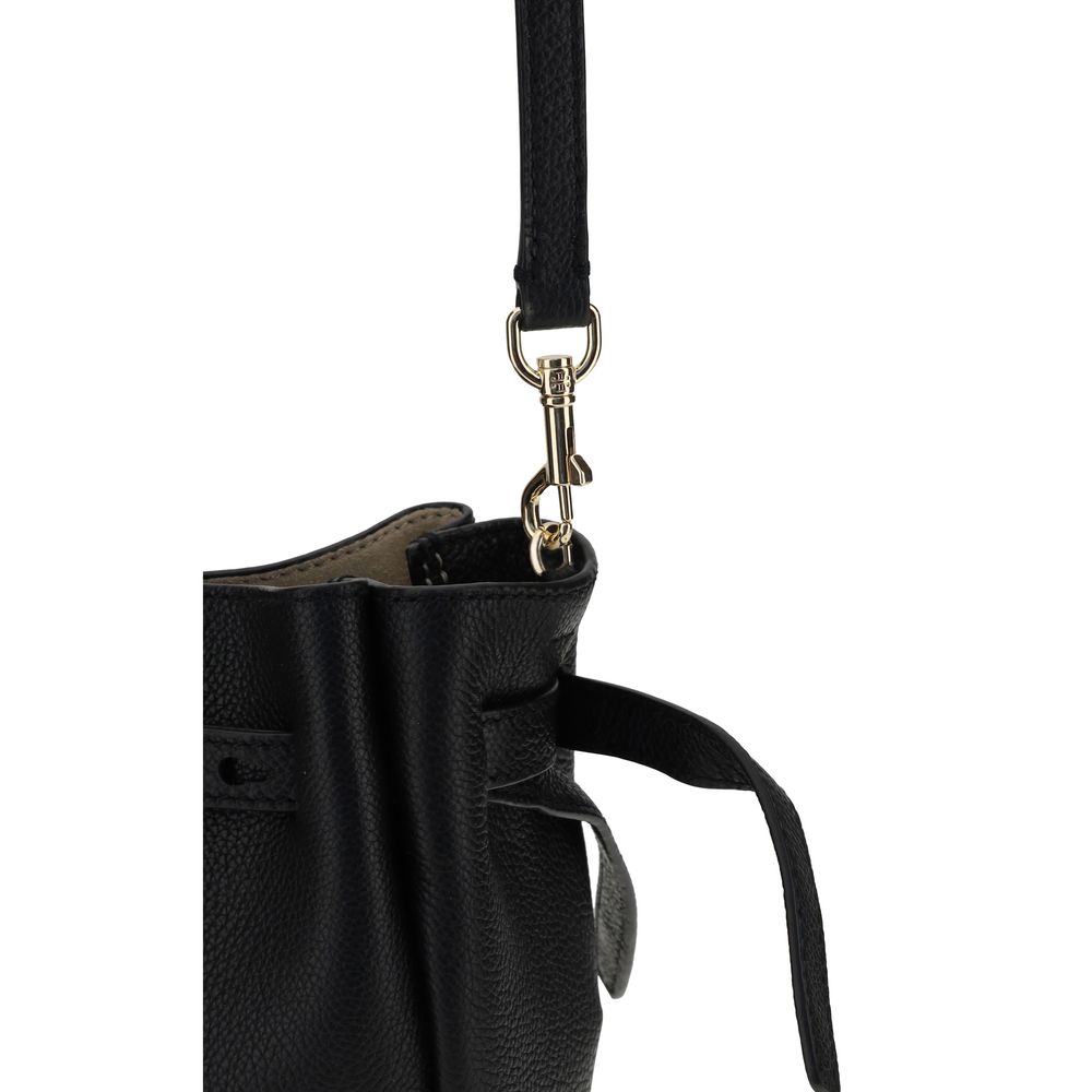 Tory Burch Romy Smartphone Shoulder Case