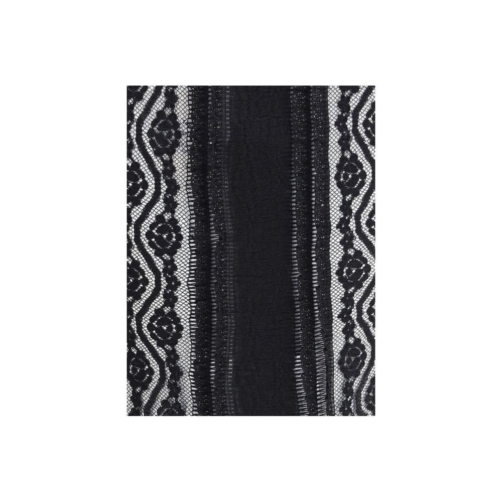 Charo Ruiz Asteria Top