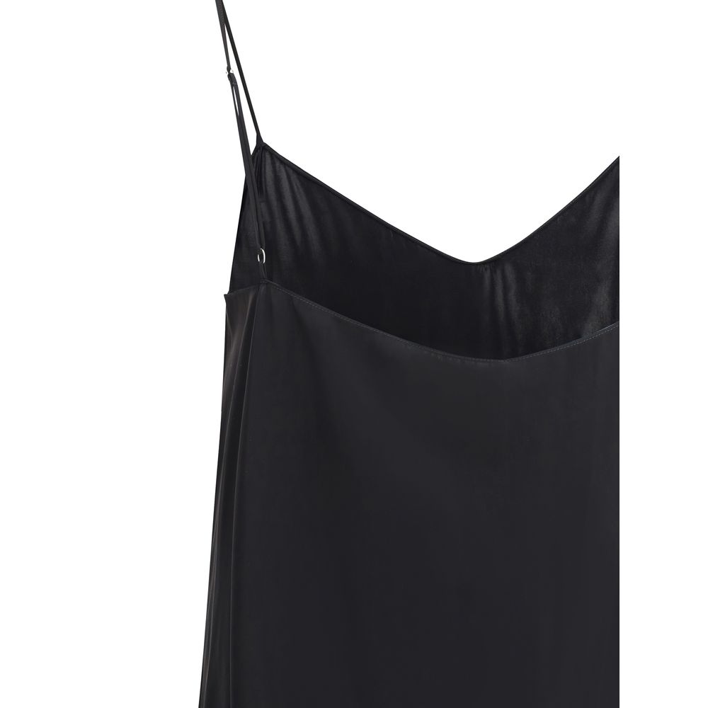 The Row Kole long Dress