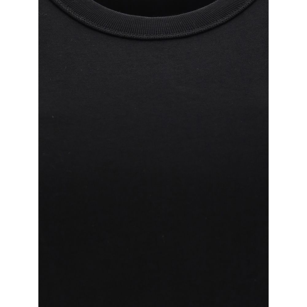 Loulou De Saison Tank Top