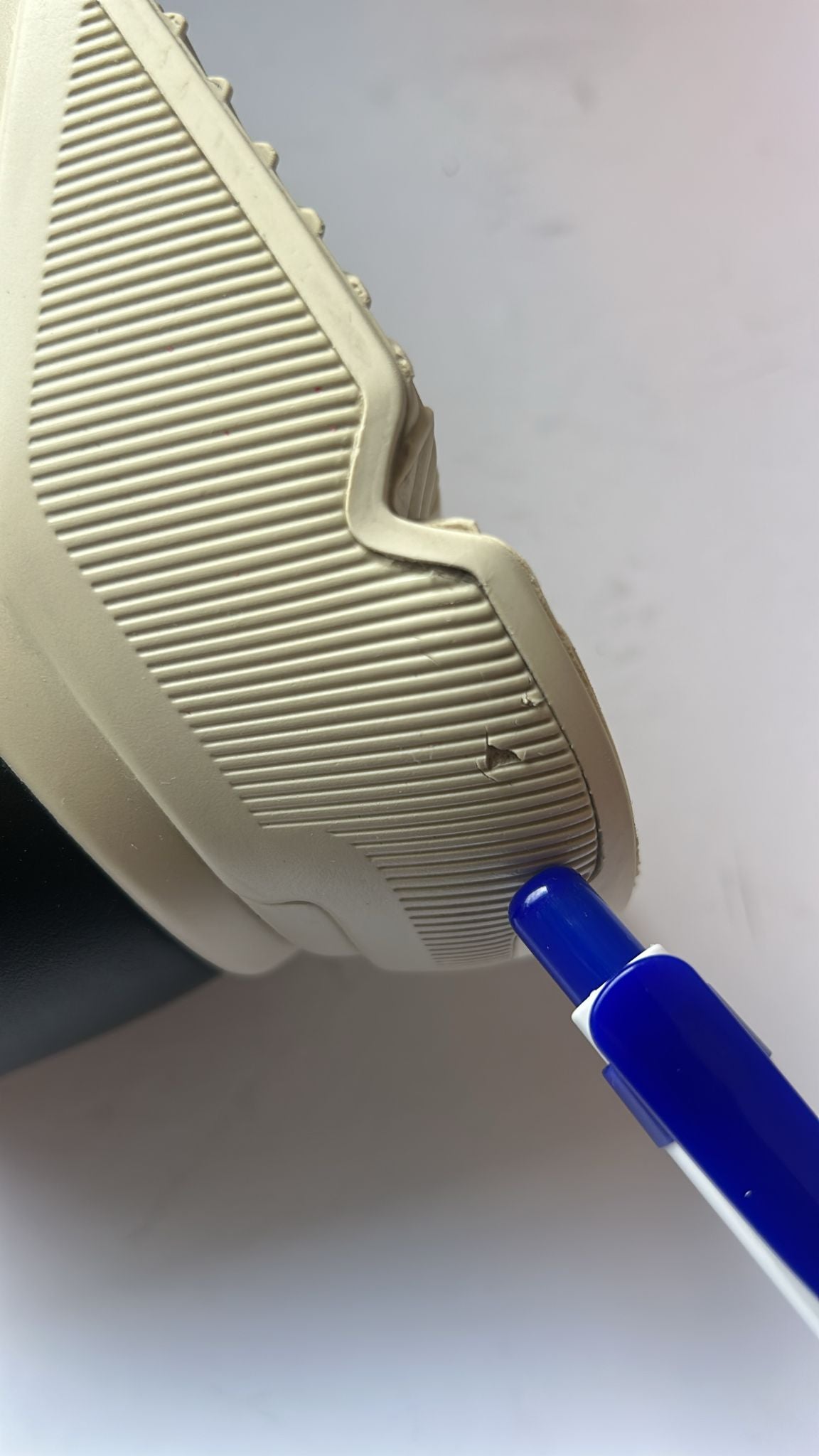 Dolce & Gabbana Black White Daymaster Low Top Sneakers Shoes