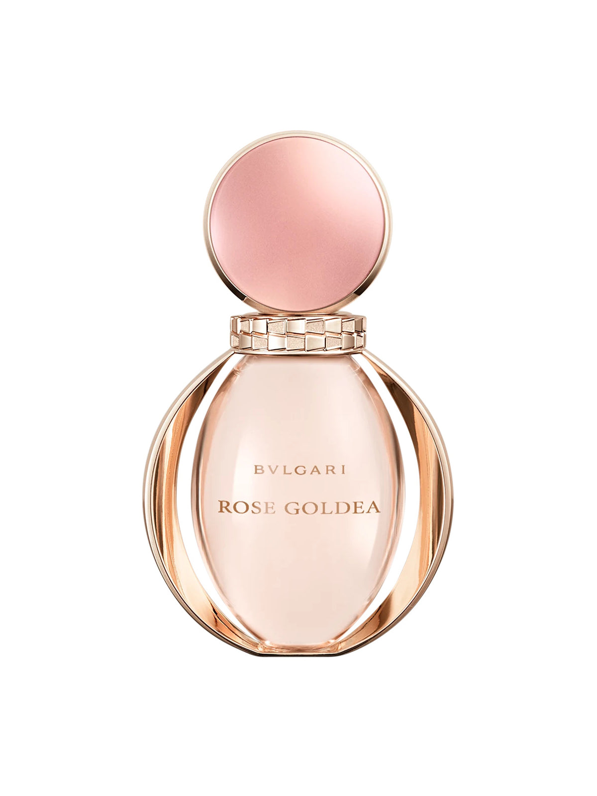 Bvlgari Rose Goldea EDP 90ML