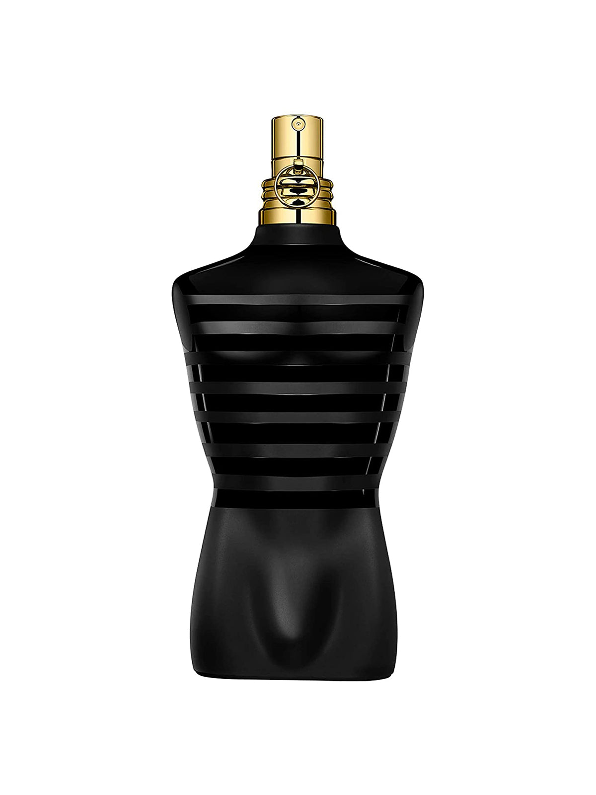 JPG Le Male Le Parfum Intense 200ML