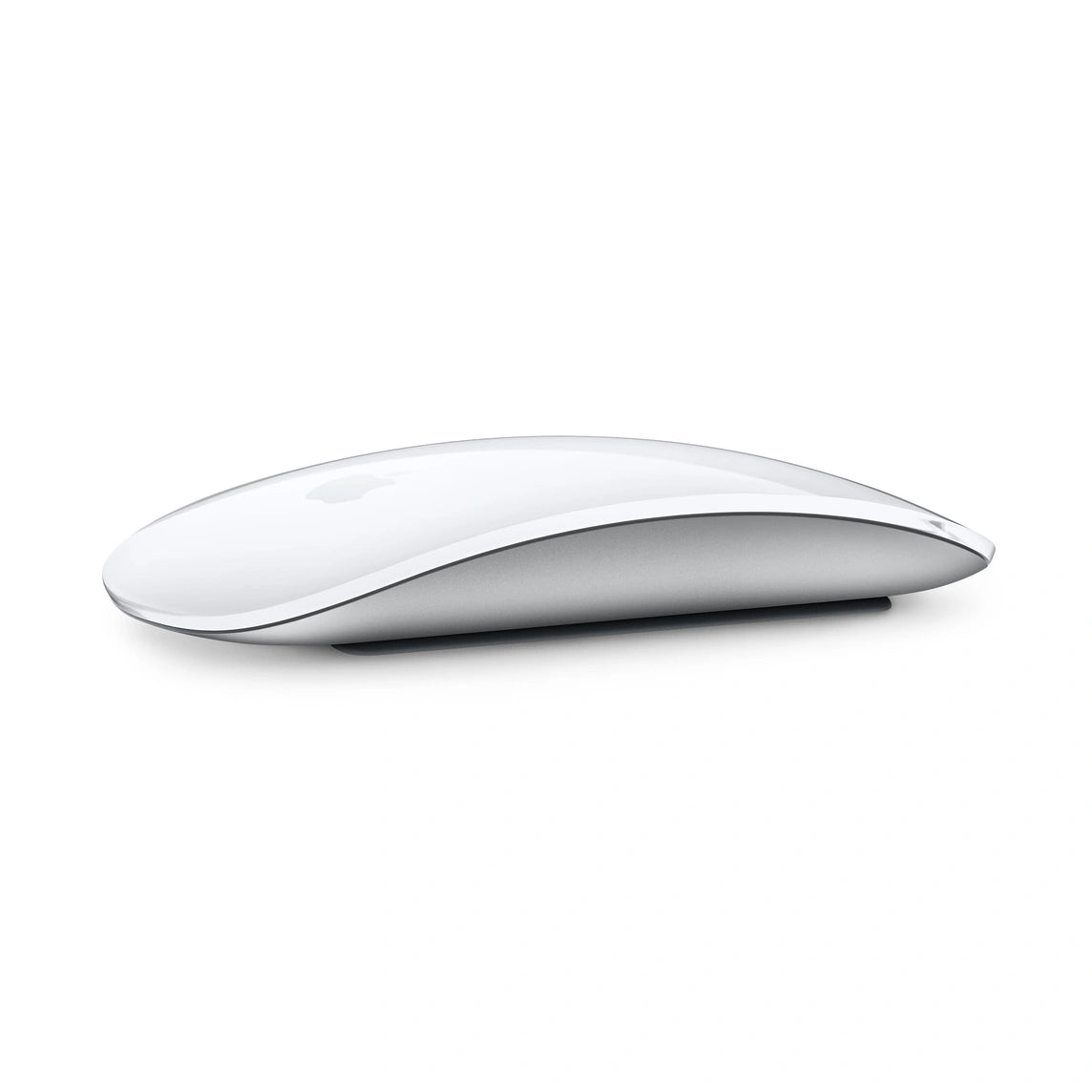 Apple Magic Mouse – White Multi-Touch Surface