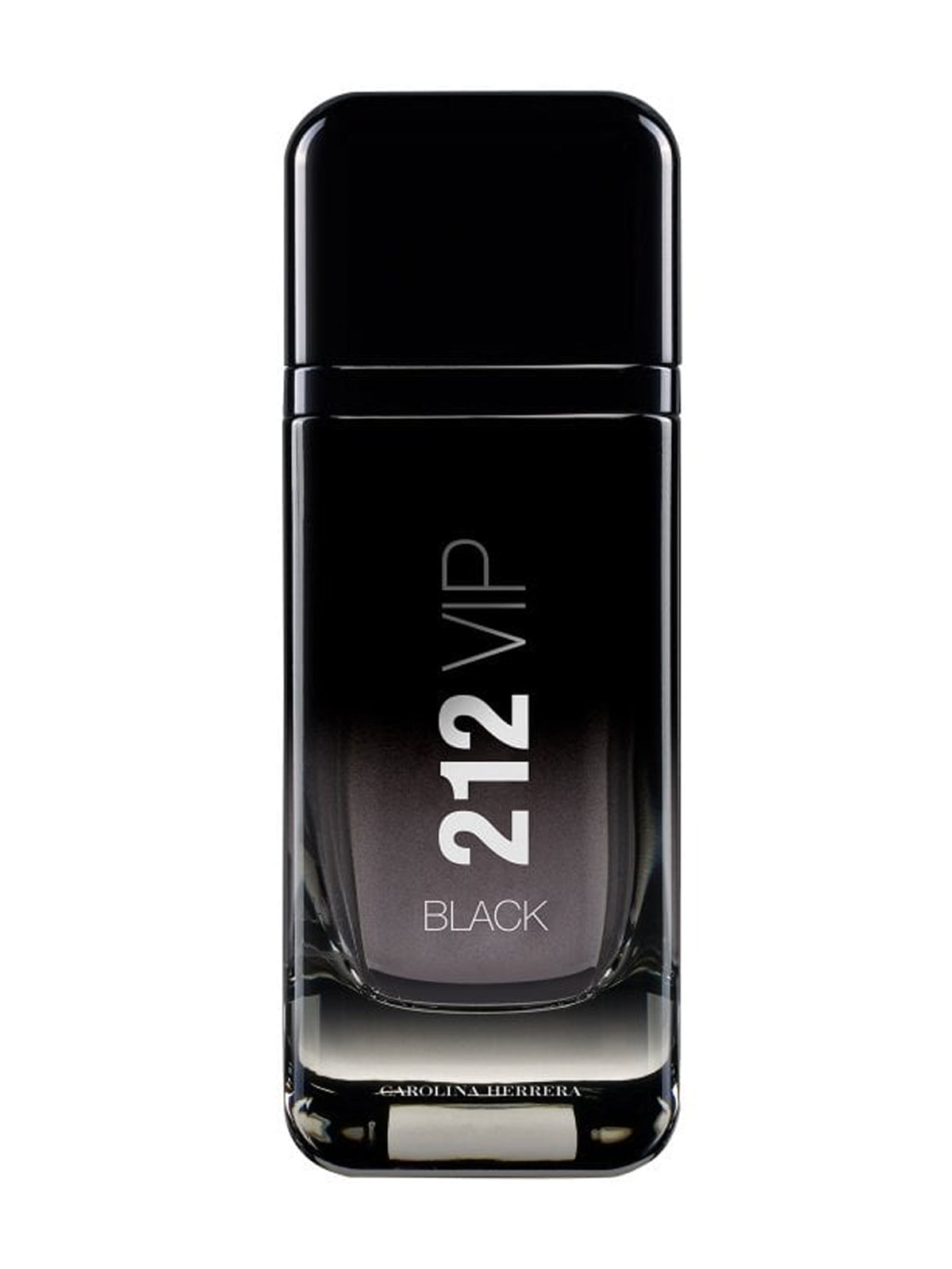 CH 212 Vip Black Men EDP 100ML