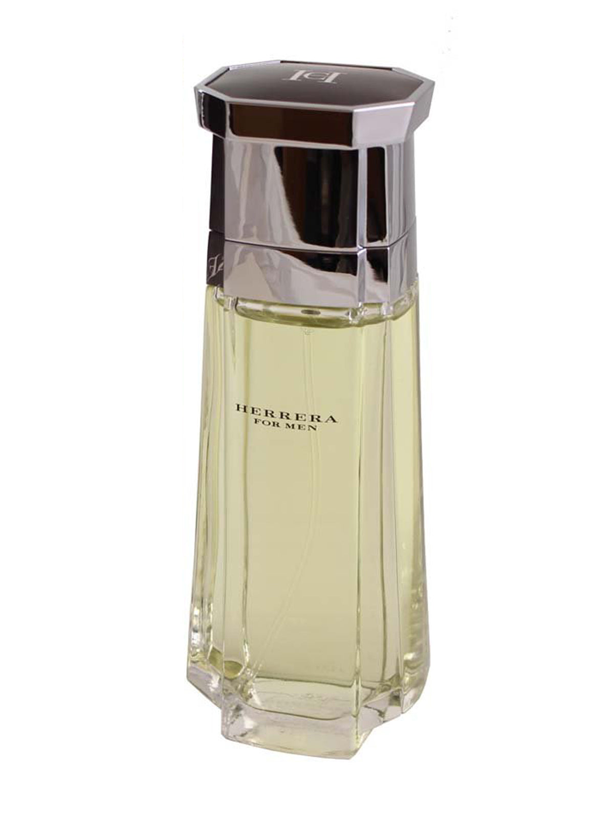 CH Carolina Herrera M EDT 100ML
