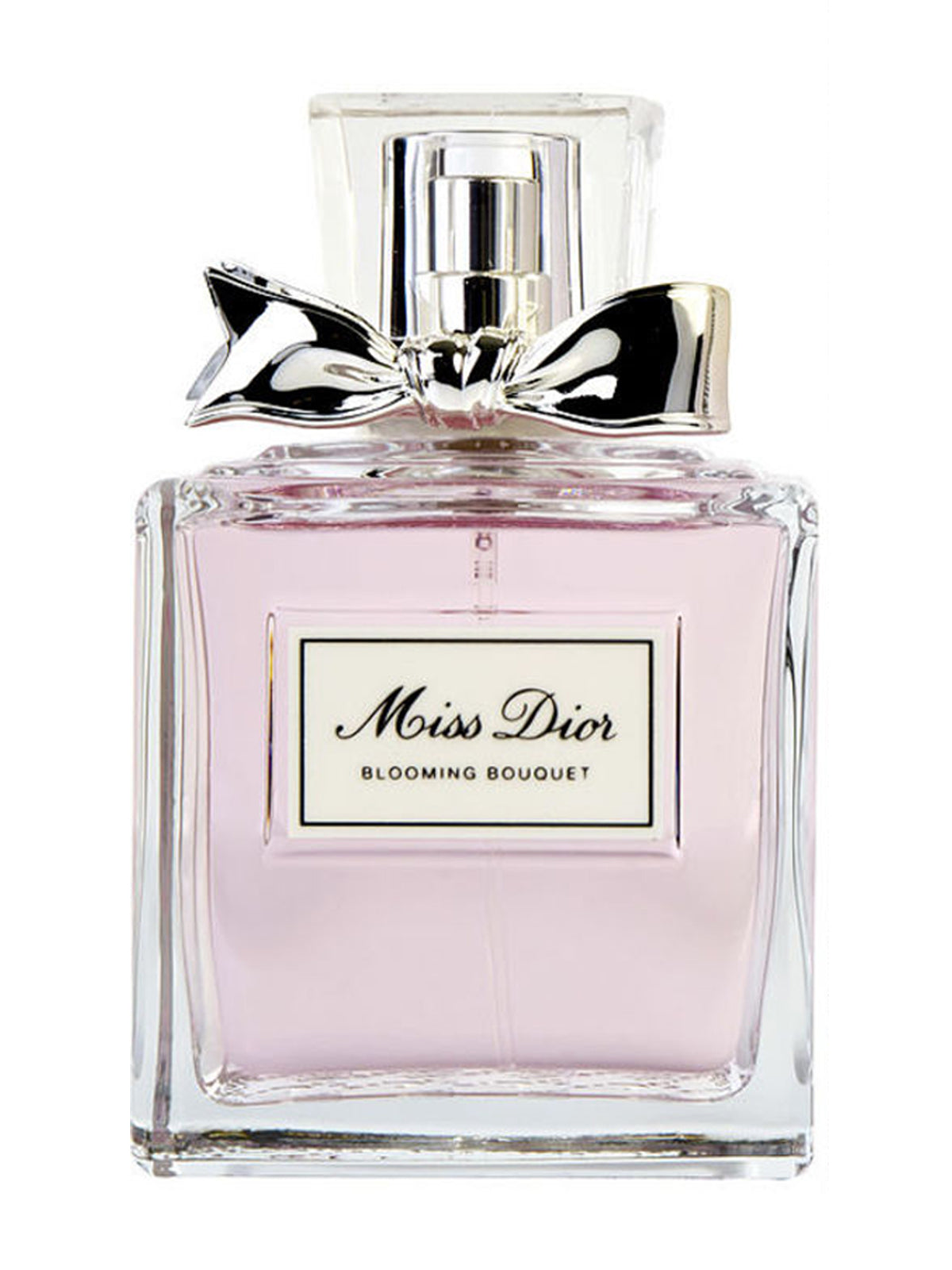 Dior Miss Dior Blooming Bouquet EDT 100ML