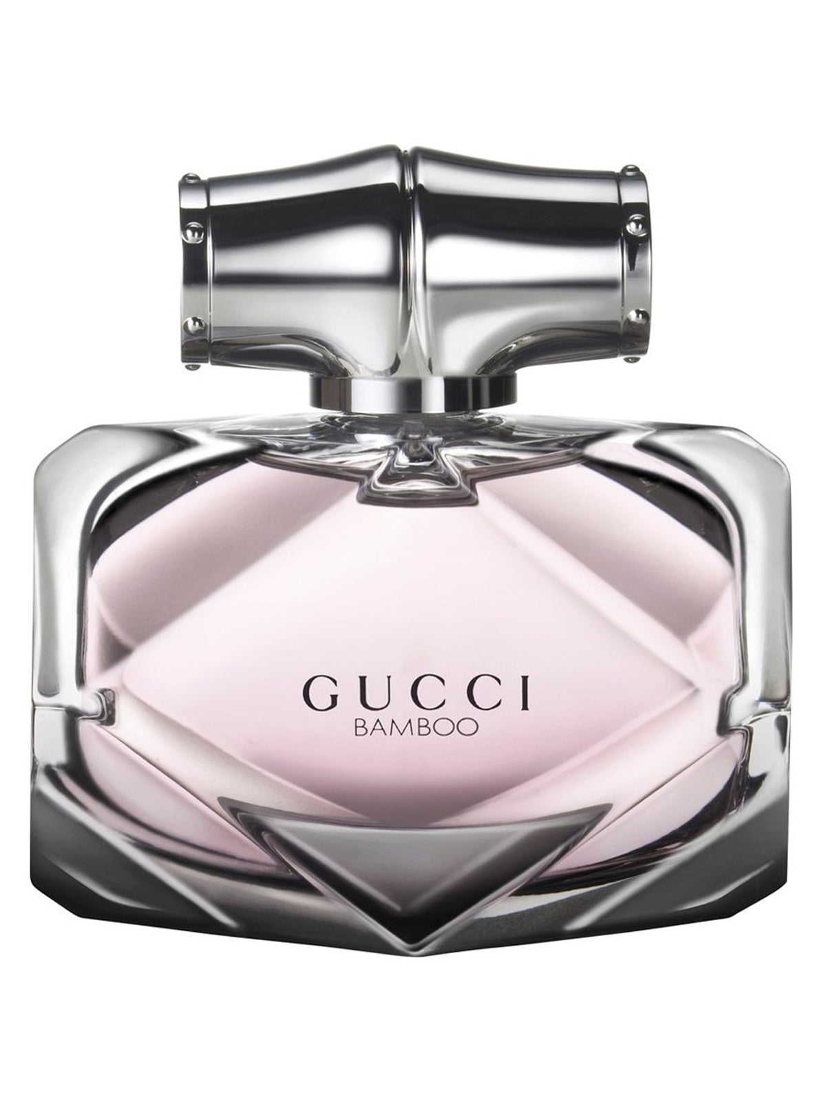 Gucci Bamboo L EDP 75ML