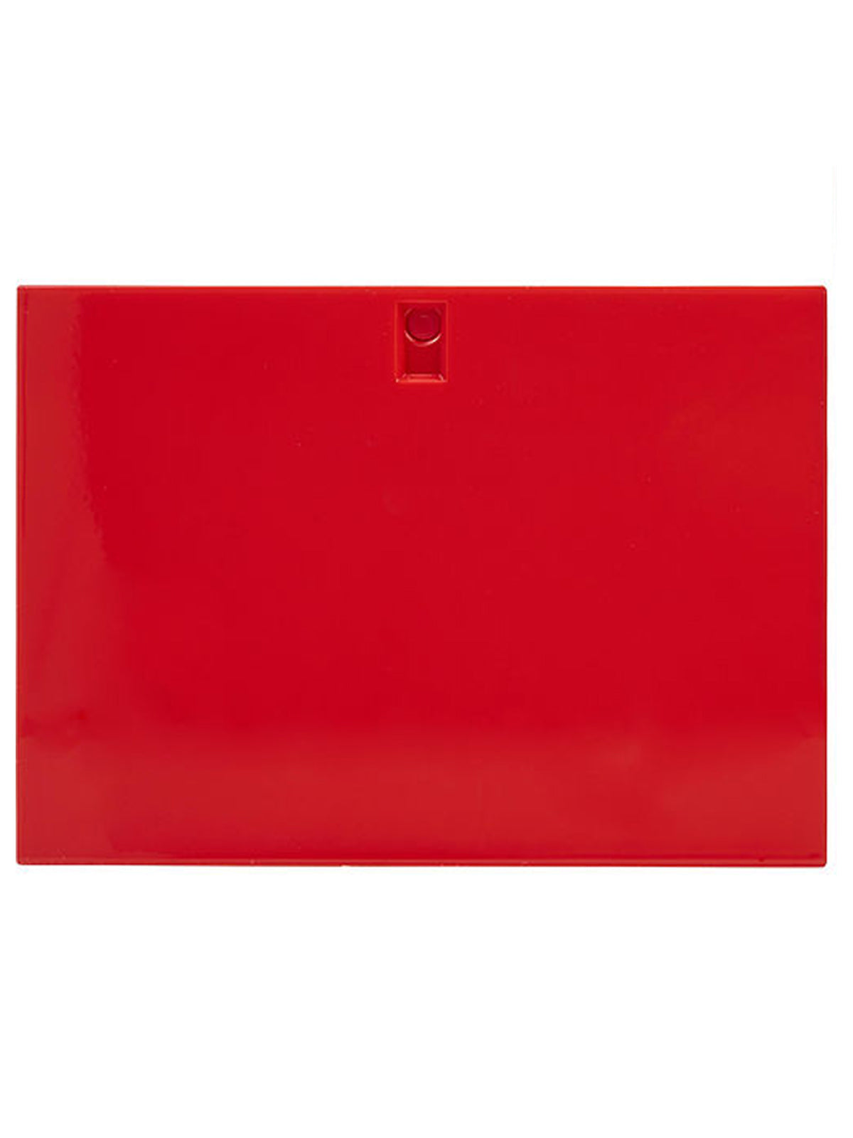 Gucci Rush L EDT 75ML