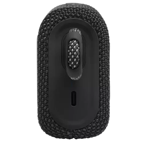 JBL GO 3 Bluetooth Portable Waterproof Speaker