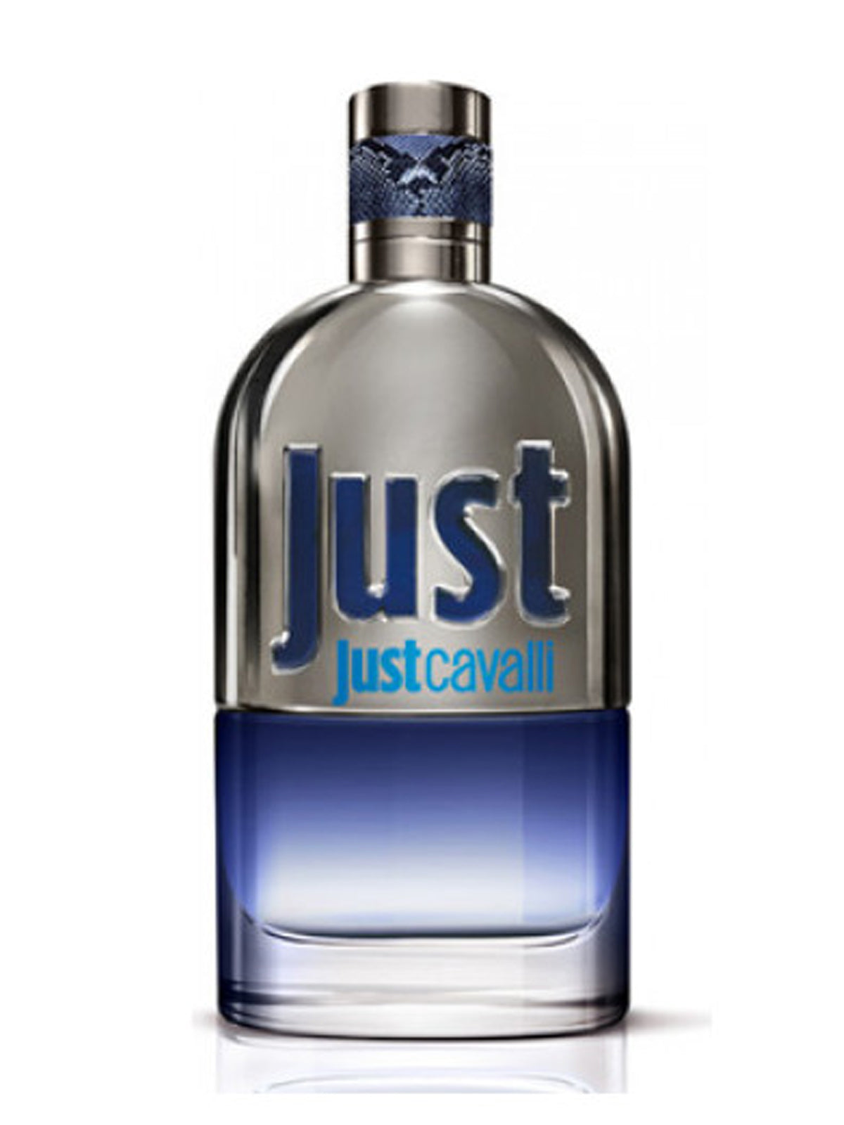 Roberto Cavalli Just Just M EDT 90ML