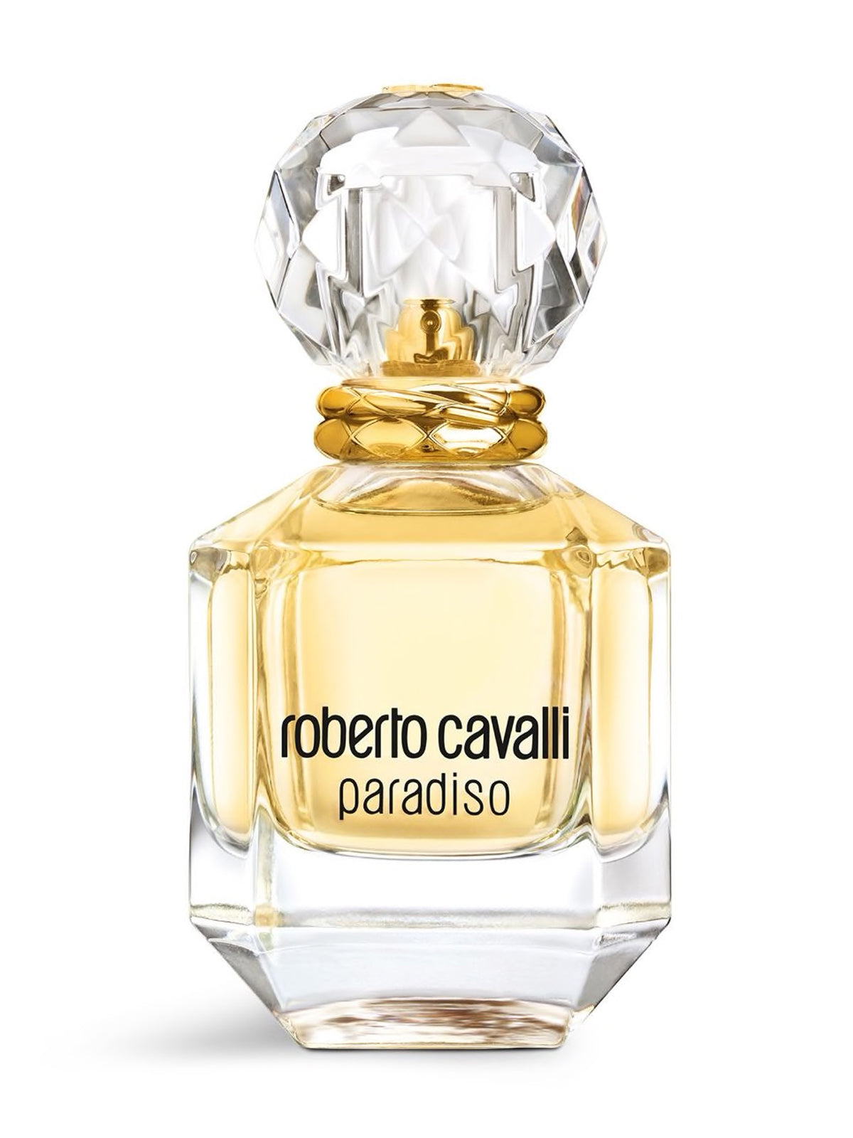Roberto Cavalli Paradiso L EDP 50ML
