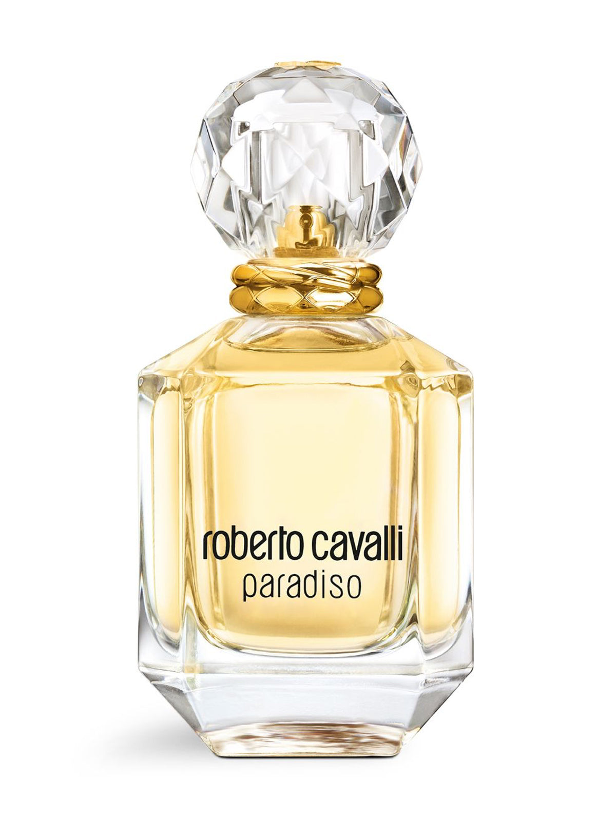 Roberto Cavalli Paradiso L EDP 75ML