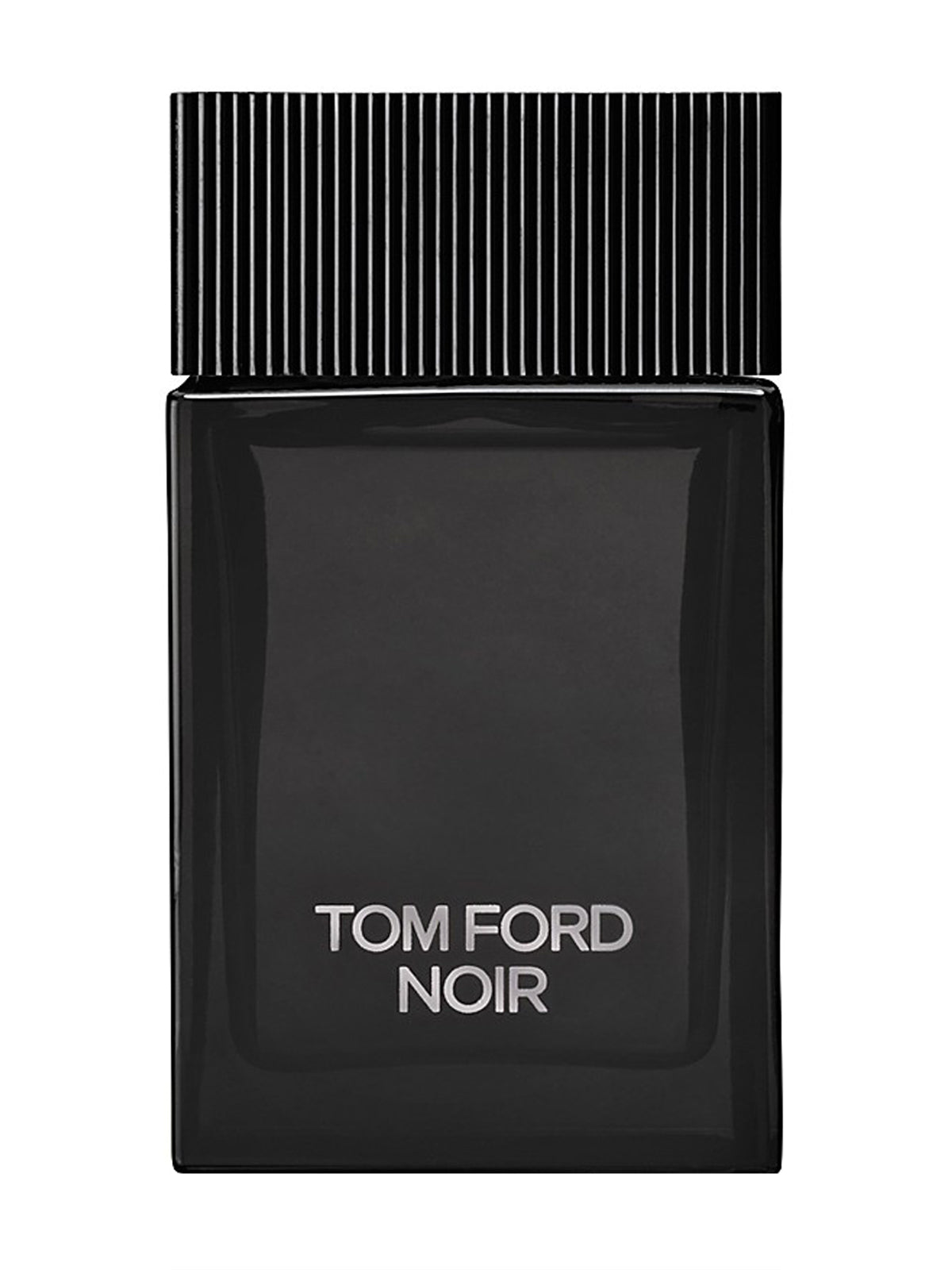 Tom Ford Noir EDP 100ML