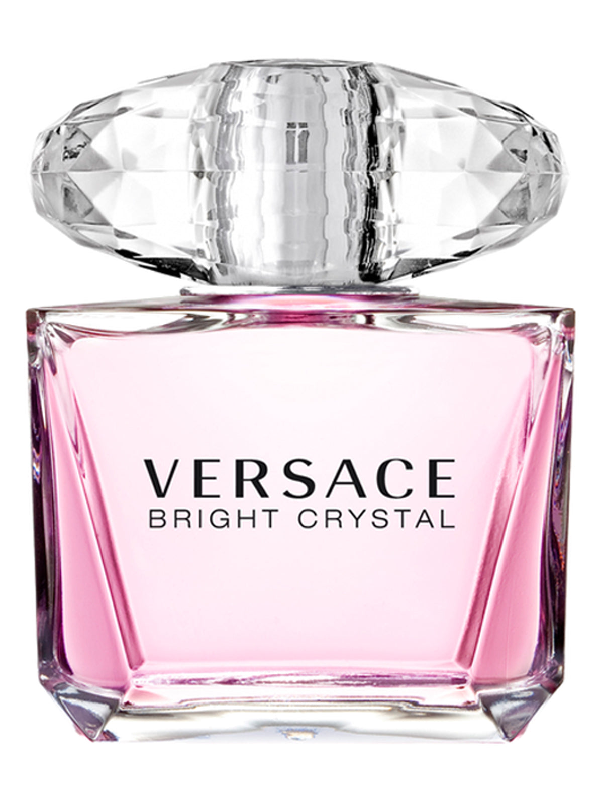 Versace Bright Crystal L EDT 200ML