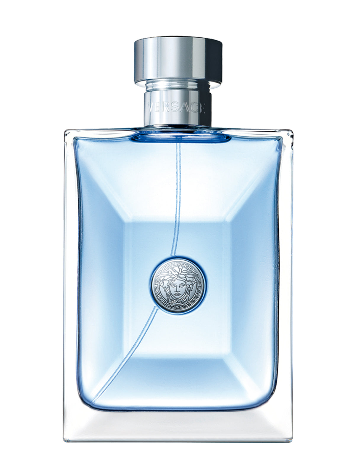 Versace Pour Homme EDT 200ML