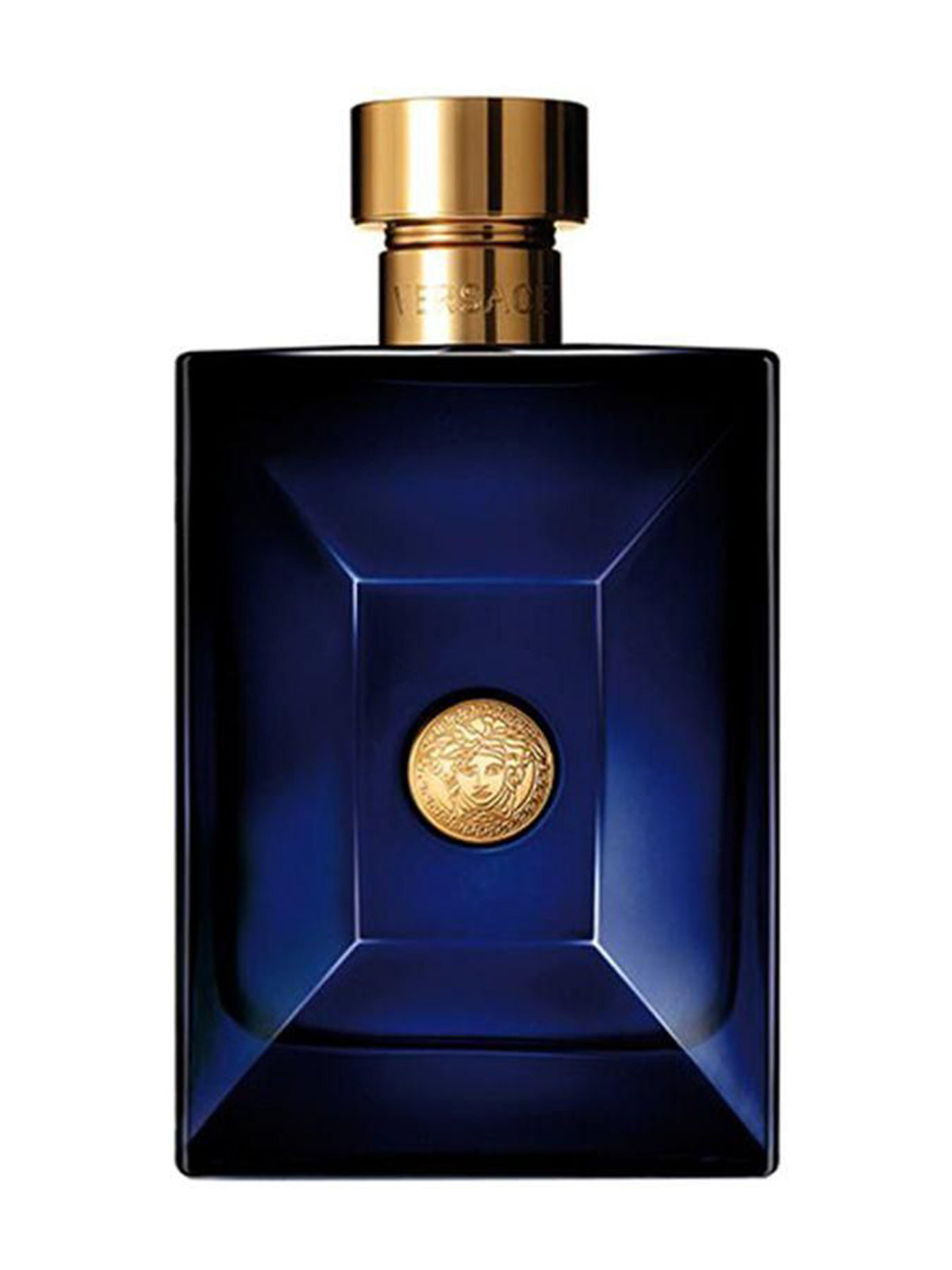Versace Pour Homme Dylan Blue EDT 200ML
