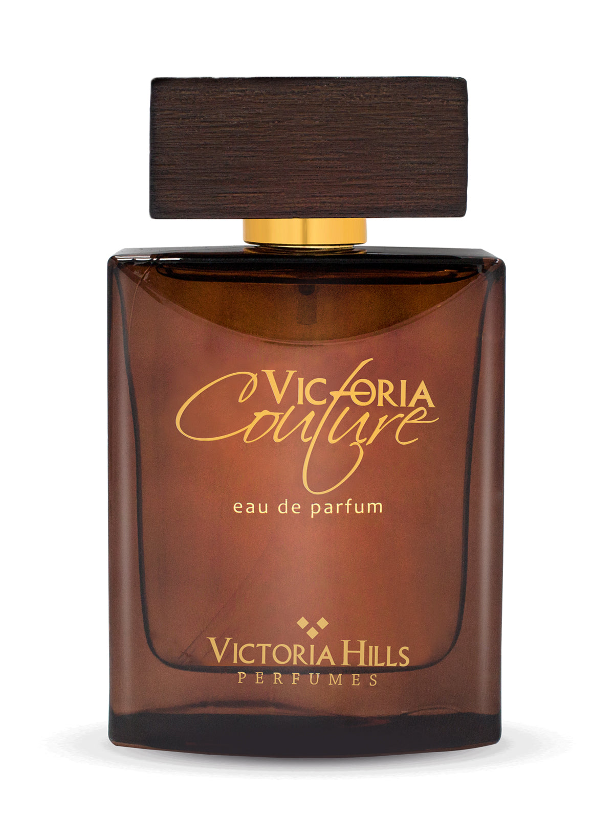 VH Victoria Couture EDP 100ML