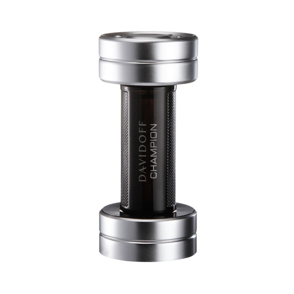 دافيدوف شامبيون او دي تواليت M 90 مل