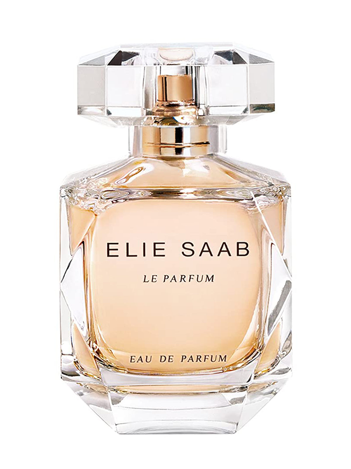 Elie Saab Le Parfum EDP L 90ML
