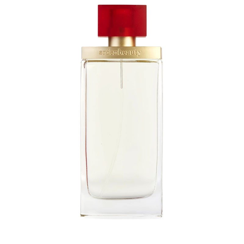 إليزابيث أردن أردن بيوتي عطر 100 مل