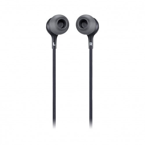 سماعات داخل الاذن بي ال لايف 100