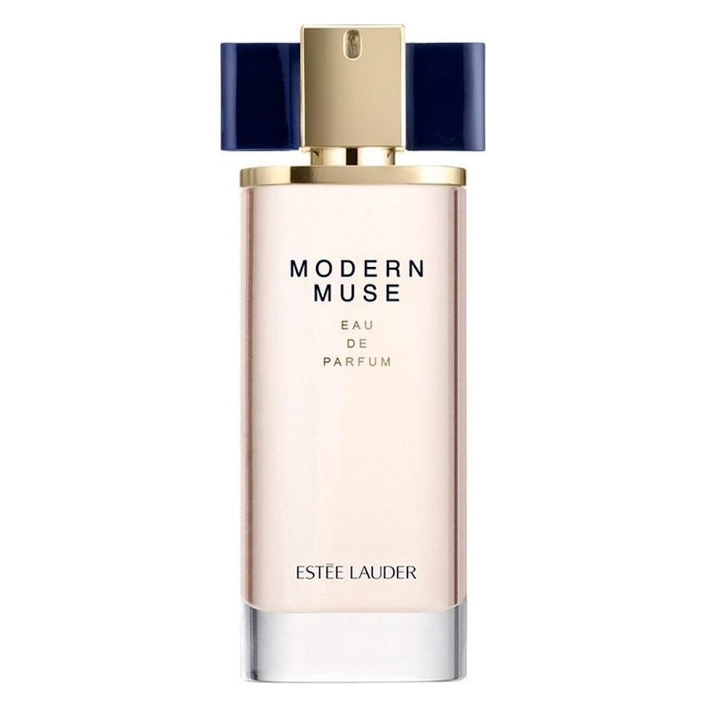 Estee Lauder Modern Muse L EDP 100ML