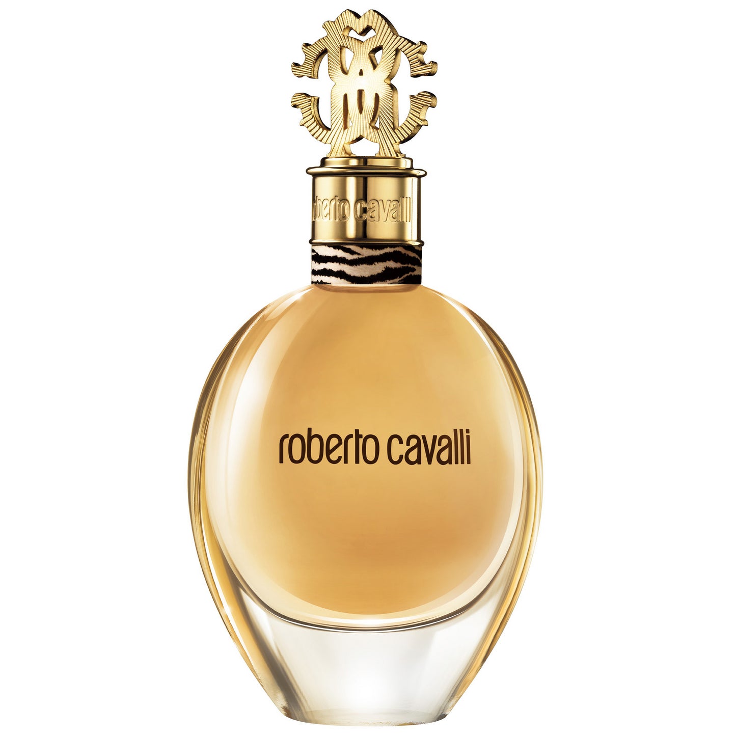 Roberto Cavalli L EDP 50ML