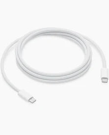 Apple USB-C 60 W Cable1M