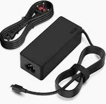 Lenovo 65W Standard AC Adapter (USB Type-C)