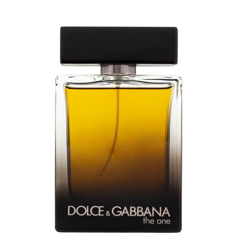 دي أند جي ذا ون للرجال عطر 100 مل