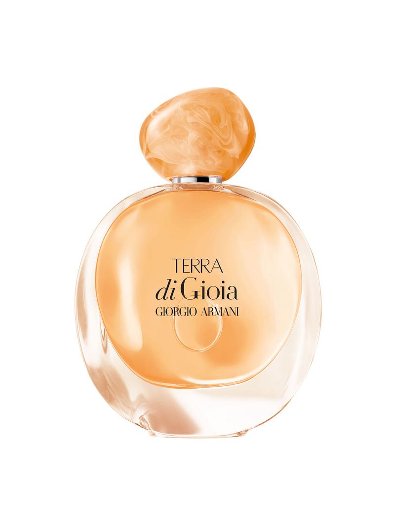 Armani Terra Di Gioia EDP L EDP 100ML