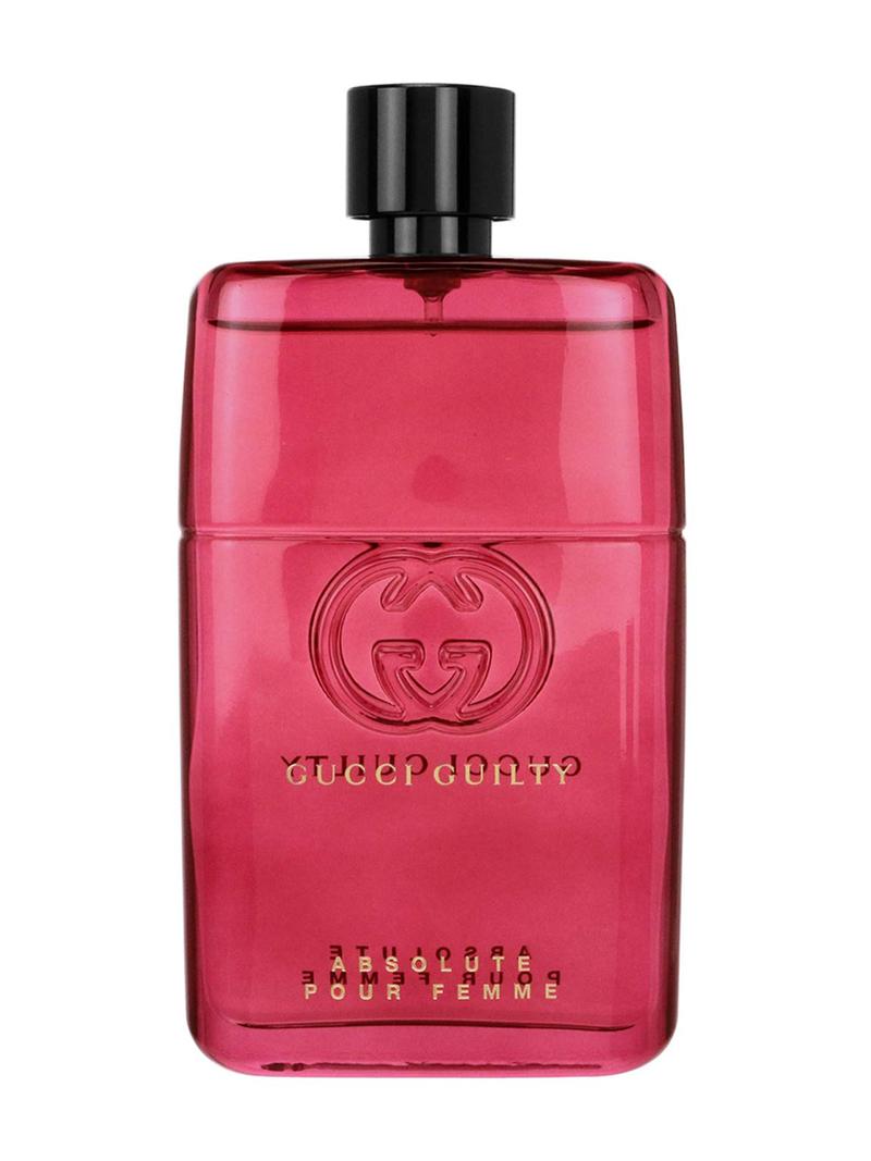 Gucci Guilty Absolute Pour Femme Eau De Parfum 90ml