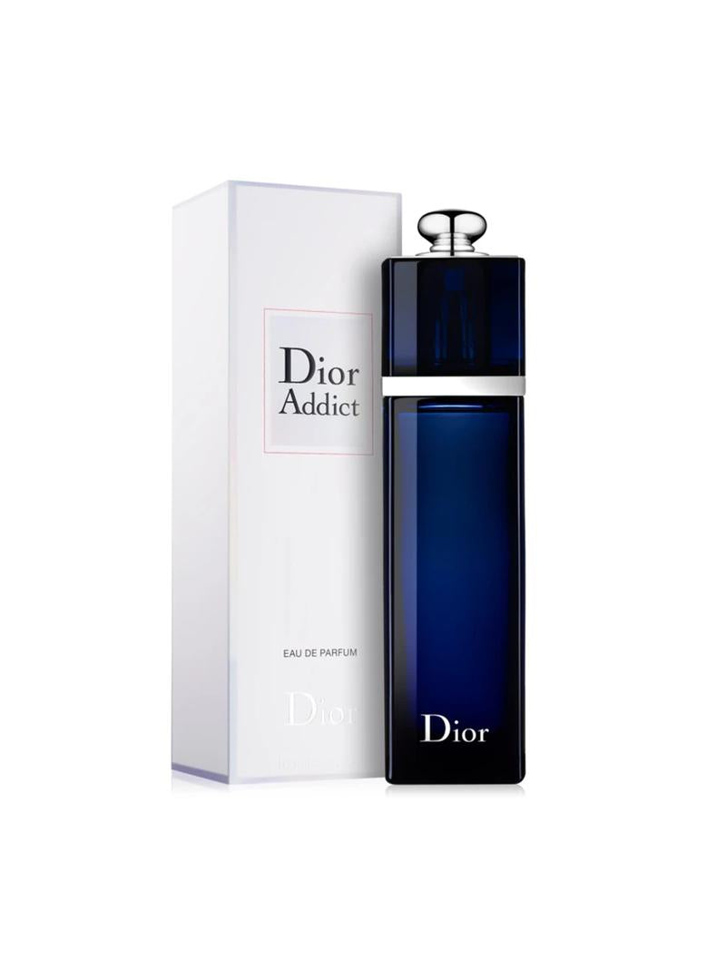 Dior Addict L EDP 100ML