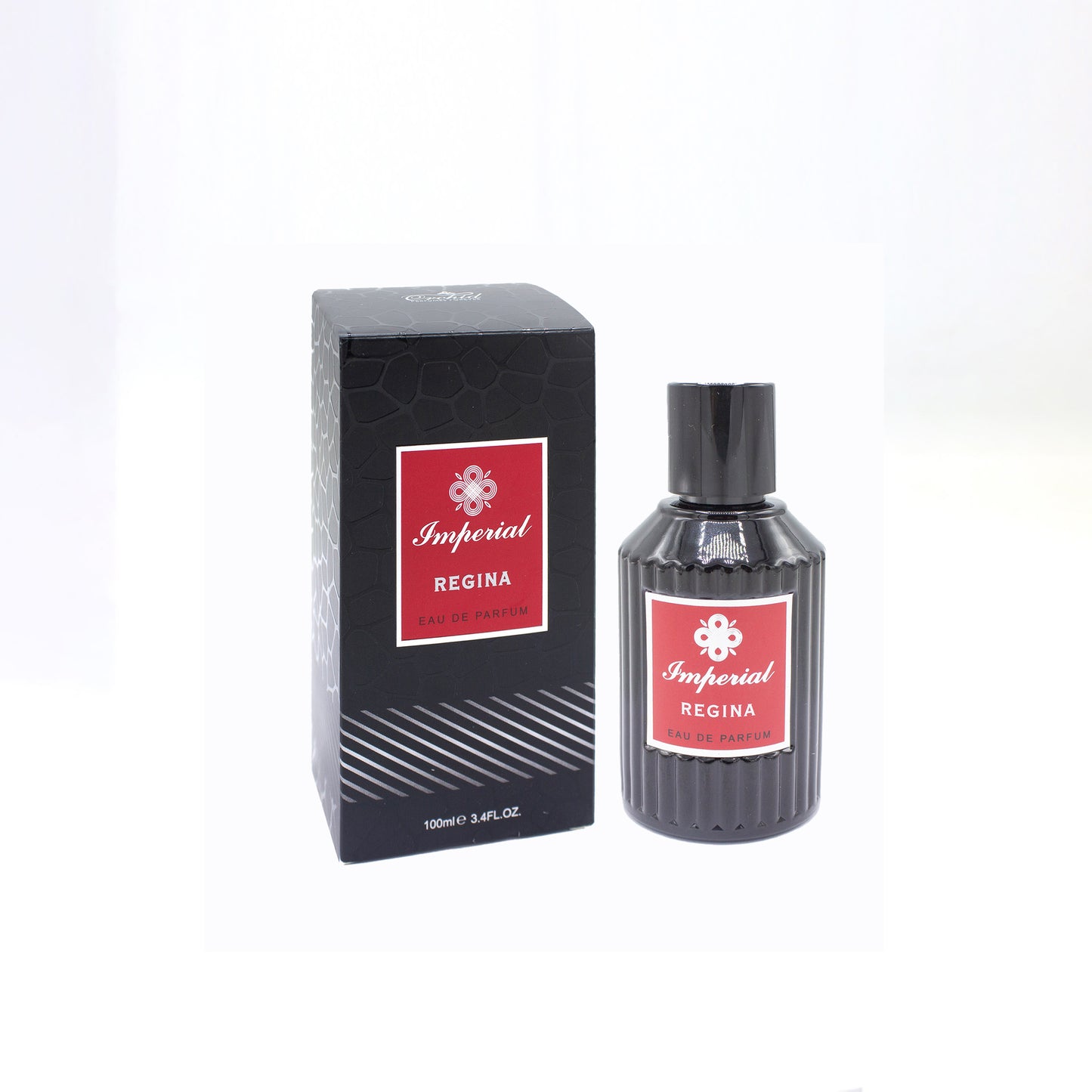 IMPERIAL REGINA EAU DE PARFUM