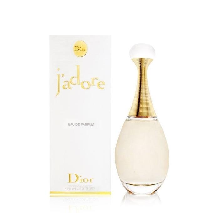 Dior Jadore L Eau De Parfum For Women