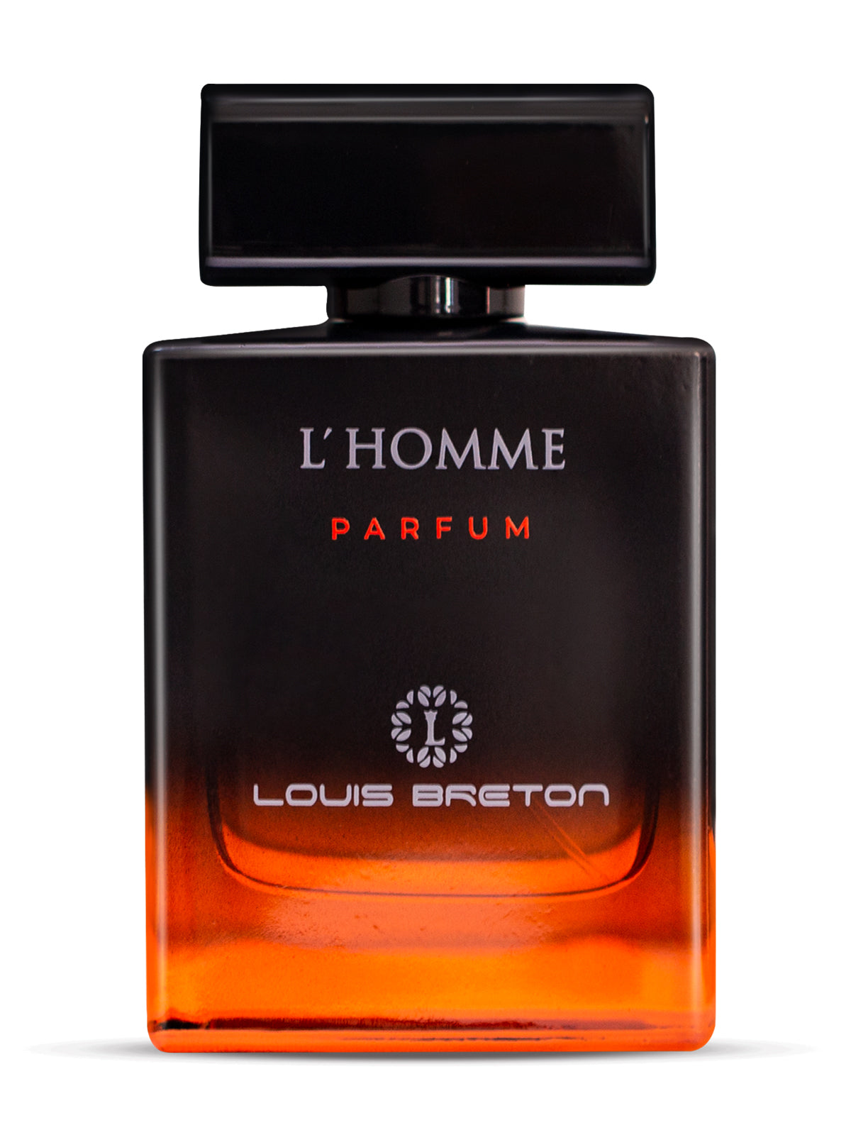 Louis Breton L Homme Parfum 100ML