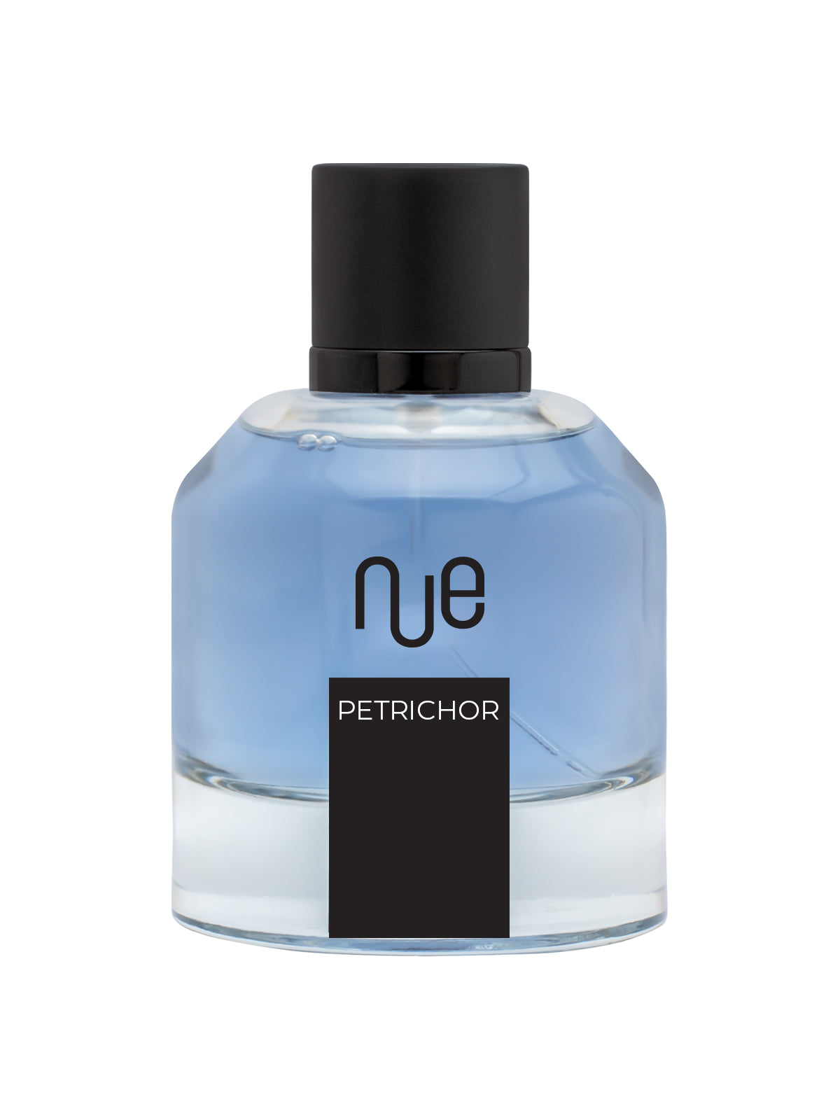 Nue Petrichor EDP 100ML