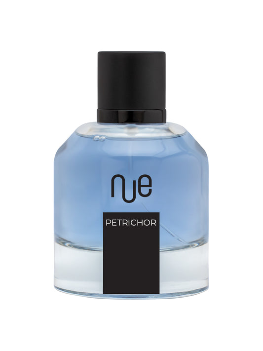 Nue Petrichor EDP 100ML