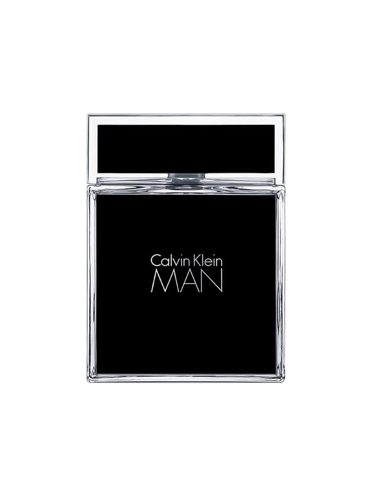 CK Man EDT 100ML