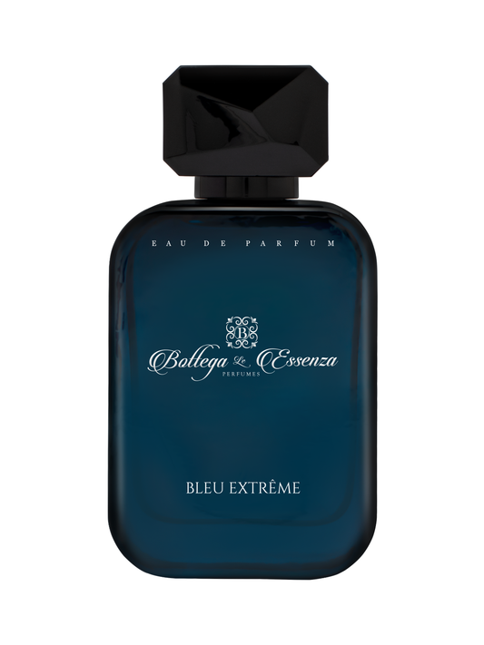 Bottega Le Essenza Bleu Extreme EDP 100ML