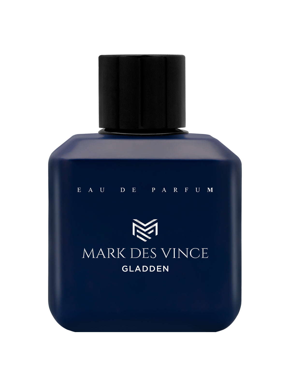 Mark Des Vince Gladden EDP 100ML