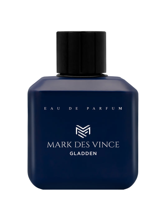 Mark Des Vince Gladden EDP 100ML