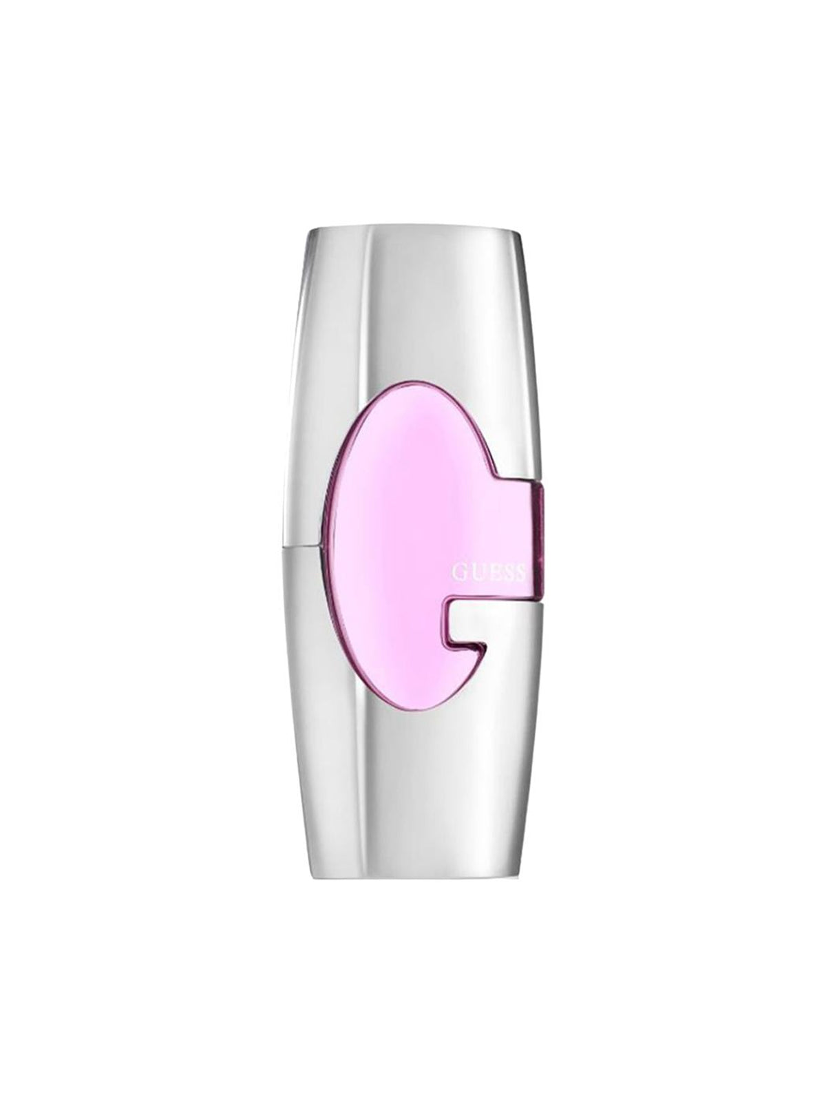 Guess Pink L EDP 150ML