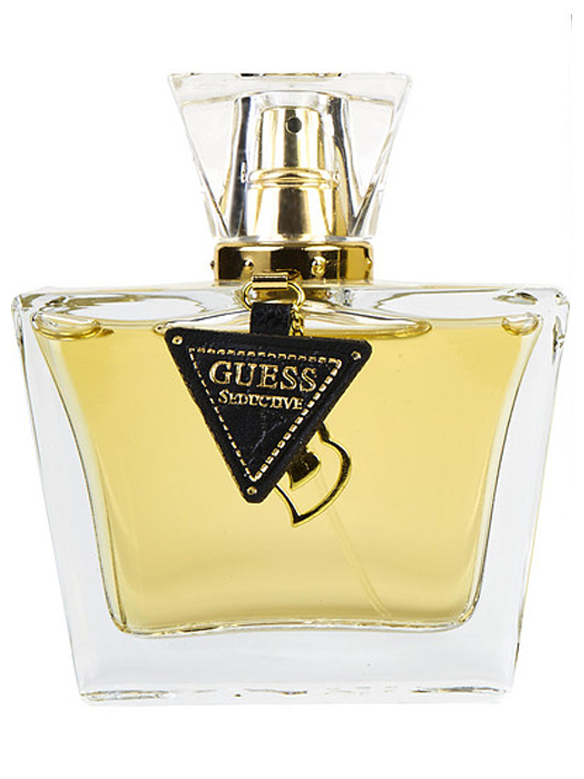 Guess Seductive L EDT 75ML